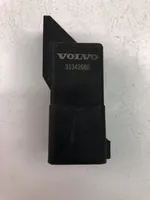 Volvo V40 Hehkutulpan esikuumennuksen rele 31342686