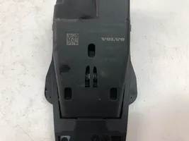 Volvo V60 Rain sensor P31387310