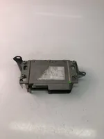 Toyota Carina T190 Other control units/modules 8954005020