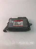 Toyota Carina T190 Other control units/modules 8954005020