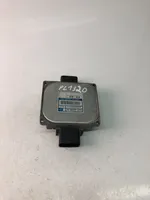 Ford Fiesta Module de contrôle de boîte de vitesses ECU 4S6P7Z369AE