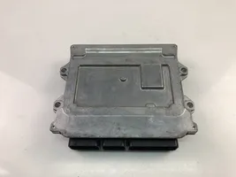 Volvo XC60 Sterownik / Moduł ECU 31459512