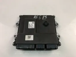 Volvo XC60 Sterownik / Moduł ECU 31459512