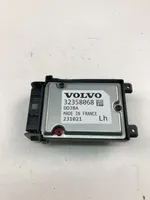 Volvo XC60 Altre centraline/moduli 32358068
