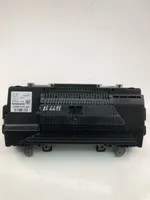 Volvo S90, V90 Tachimetro (quadro strumenti) 31687123AA