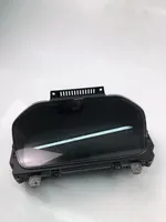 Volvo S90, V90 Tachimetro (quadro strumenti) 31687123AA