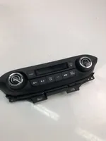 Honda CR-V Panel klimatyzacji 79600T1EG414M1