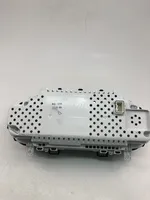 Volvo V40 Tachimetro (quadro strumenti) 31394635