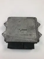 Opel Combo D Sterownik / Moduł ECU 55194022ZG