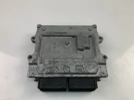 Volvo V60 Sterownik / Moduł ECU 32253221