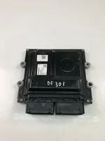 Volvo V60 Sterownik / Moduł ECU 32253221