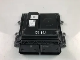 Volvo V60 Sterownik / Moduł ECU 32253221