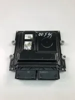 Volvo S90, V90 Sterownik / Moduł ECU 32203480