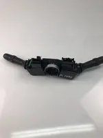 Toyota Avensis T270 Leva/interruttore dell’indicatore di direzione e tergicristallo 173832