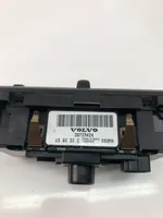 Volvo V40 Interruttore luci 30739424