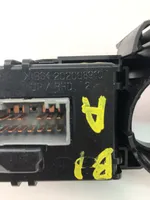 KIA Rio Interruptor/palanca de limpiador de luz de giro 202008910