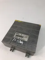 Audi A4 S4 B5 8D Sterownik / Moduł ECU 8D0907557B