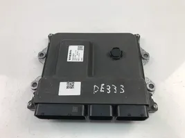 Volvo XC60 Sterownik / Moduł ECU 32313937