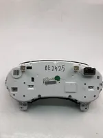 Fiat Freemont Speedometer (instrument cluster) 68249007AA