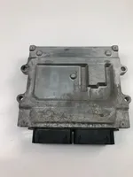 Volvo XC90 Sterownik / Moduł ECU 32203481