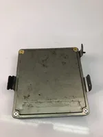 Toyota Corolla E100 Calculateur moteur ECU 896611A080