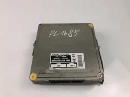 Toyota Corolla E100 Calculateur moteur ECU 896611A080