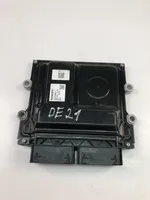 Volvo XC90 Sterownik / Moduł ECU 32203481