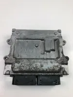 Volvo XC90 Sterownik / Moduł ECU 32203481