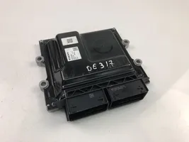 Volvo XC90 Sterownik / Moduł ECU 32203481