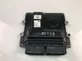 Volvo XC90 Sterownik / Moduł ECU 32242005