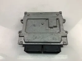 Volvo XC90 Sterownik / Moduł ECU 32242005