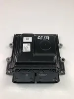 Volvo XC90 Sterownik / Moduł ECU 32242005