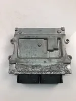 Volvo XC90 Sterownik / Moduł ECU 32242005