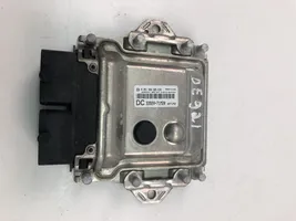 Suzuki Swift Calculateur moteur ECU 3392071M20