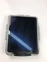 Volvo XC40 Monitor/display/piccolo schermo 32247465AA