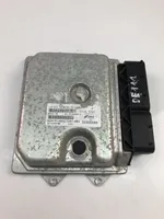 Fiat Panda II Sterownik / Moduł ECU 51926696