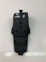 Volvo V60 Rain sensor P31387310