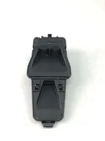 Volvo V60 Rain sensor P31387310