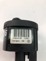 Volkswagen Tiguan Gaisa spiediena sensors 1K0941431BB