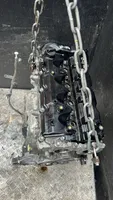 Mitsubishi ASX Moteur 4N13