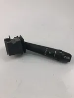 Volvo XC70 Wiper turn signal indicator stalk/switch 8691545