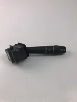 Volvo XC70 Wiper turn signal indicator stalk/switch 8691545