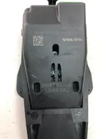 Volvo V40 Sensore pioggia P31360888