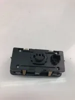 Volvo S90, V90 Light switch 30739448