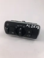 Volvo S90, V90 Light switch 30739448