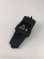 Volvo V60 Rain sensor P31387310