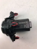 Toyota RAV 4 (XA30) Engine start stop button switch 2842ATMIMB3