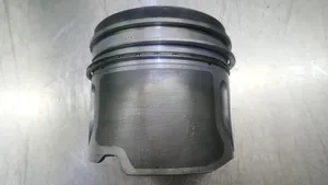 KIA Sorento Piston avec bielle D4CB