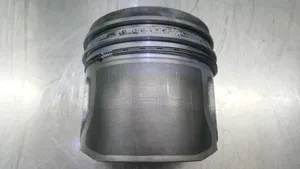 KIA Sorento Piston avec bielle D4CB