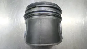 KIA Sorento Piston avec bielle D4CB